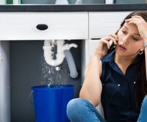 About Water Heater Repair LLC Manchester, WA